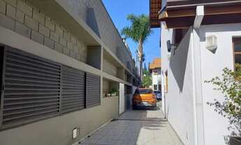 Imagem 4: Casa com 3 dorms / 1suíte, área gourmet -Cond. Quinta da Beloura