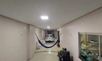 Imagem 3: \Alugo linda casa próxima à Bola do Produtor, Shopping Phelippe Daou