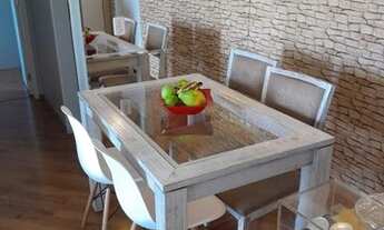 Imagem 5: Apartamento - Rochdale