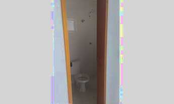 Imagem 2: CASA RESIDENCIAL em São Paulo - SP, Cidade Centenário