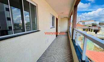 Imagem 6: Apartamento com 2 dormitórios à venda, 35 m² por R$ 199.000,00 - Artur Alvim - São Paulo/S