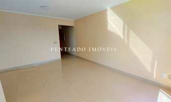 Imagem 5: Apartamento para aluguel tem 110 metros quadrados com 3 quartos em Centro - Canoas - RS