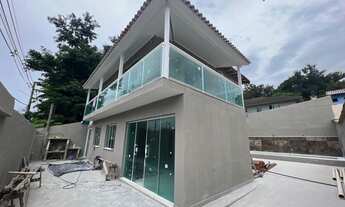 Imagem 6: Vendo casa na Taquara