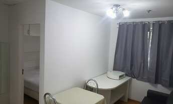 Imagem 4: Flat no Jardins, QUALITY JARDINS A UMA QUADRA DA PAULISTA