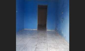 Imagem 6: Aluga se kit net cm Wi-Fi