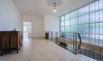 Imagem 6: Casa para aluguel com 764 metros quadrados em Jardim América - São Paulo - SP