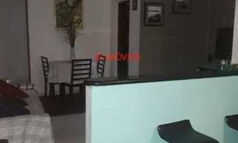 Imagem 2: CASA RESIDENCIAL em SÃO PAULO - SP, IPIRANGA