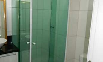 Imagem 6: Apartamento Mobiliado muito bem localizado, proximo a Raposo Tavares, Hospital Unimed