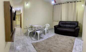 Imagem 2: Alugo Apartamento Temporada Praia do Morro