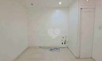 Imagem 7: Sala Comercial na Primeiro de Março, Colado da Praça XV à venda, 35 m² por R$ 110.000,00