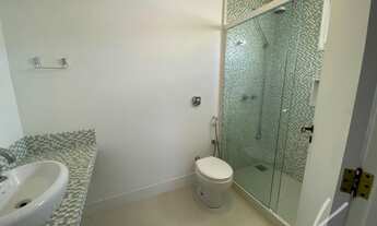 Imagem 11: Casa para locação, Barra da Tijuca, RIO DE JANEIRO - RJ