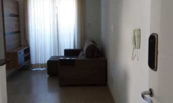 Imagem: Apartamento 3 quartos no campolim