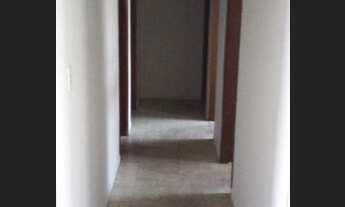 Imagem 6: Casa comercial para alugar na Vila Independência, em Sorocaba -SP