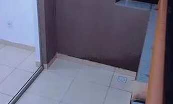 Imagem 6: Aluga-se apartamento