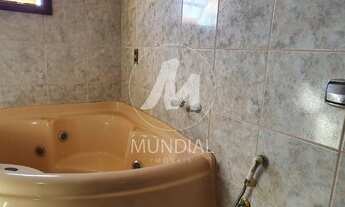 Imagem 3: Casa (sobrado na rua) 3 dormitórios/suite, cozinha planejada