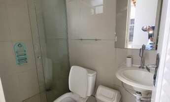 Imagem 3: Casa Jardim do Vale 136 metros quadrados com 3 quartos em Vale Quem Tem - Teresina - PI