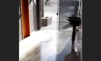 Imagem: Kitnet para 2 pessoas