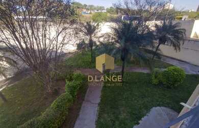 Imagem 7: Apartamento com 2 dormitórios, 49 m² - venda por R$ 210.000,00 ou aluguel por R$ 1.430,00