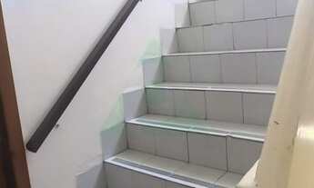 Imagem 2: PORTO ALEGRE - Apartamento Padrão - PARTENON