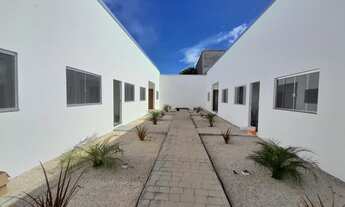 Imagem 6: Condominio Vila Bella Premium 1 Quarto / Bairro Parque 10