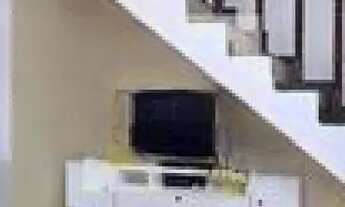 Imagem 4: SOBRADO - VILA CURUÇÁ - SP