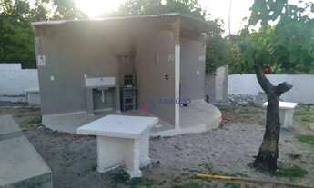 Imagem 7: Apartamento com 2 dormitórios, 56 m² - venda por R$ 120.000 ou aluguel por R$ 902/mês - Gr