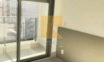 Imagem 4: Perdizes Apartamento novo