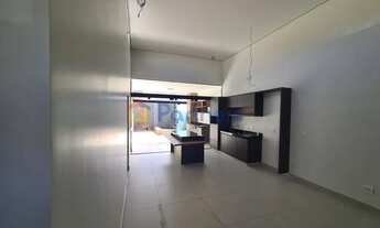 Imagem 3: Casa em Condomínio para Venda em Ribeirão Preto, Reserva Imperial, 3 dormitórios, 1 suíte