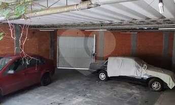 Imagem 3: Sobrado com muito espaço no Anália Franco