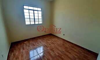 Imagem 3: Casa para Locação em Betim, Jardim das Alterosas - 2ª Seção, 2 dormitórios, 1 banheiro, 1