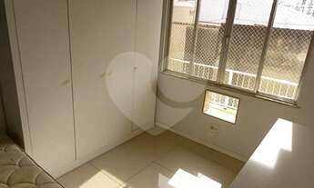 Imagem 3: Excelente apartamento