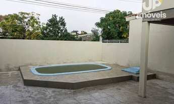 Imagem 7: Casa com 3 dormitórios à venda, por R$ 450.000 - Cohab II - Pelotas/RS