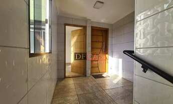 Imagem 3: Apartamento em Itaquera com 3 dormitórios 1 vaga