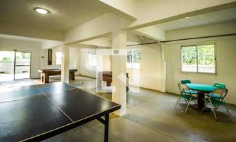 Imagem 5: Apartamento para Aluguel - Vila Industrial, 3 Quartos, 63 m2