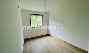 Imagem 3: Venda Apartamento 2 quartos Ribeira Rio de Janeiro