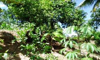 Imagem 3: Terreno 2700 m2 Terreno / lote com venda por R$150.000