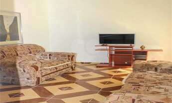 Imagem 6: Excelente apartamento térreo sem condomínio.[VP