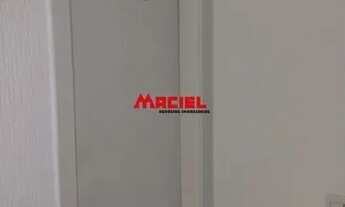 Imagem 1: Comercial Sala em Sao Jose dos Campos