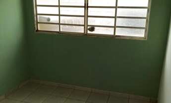 Imagem: Kitinete 04 - Garavelo Residencial Park