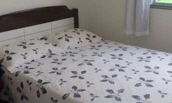 Imagem 3: Ibirité !! Linda Casa Geminada Duplex, 02 Dts, 01 Vaga !!