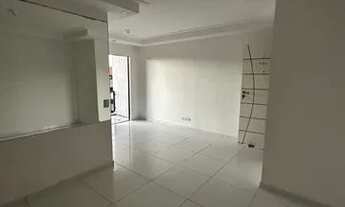 Imagem 5: Adriatico Apartamento com 3 dormitórios