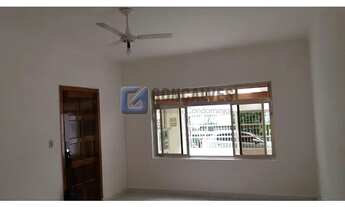 Imagem 6: SAO BERNARDO DO CAMPO - Residential / Sobrado - BAETA NEVES