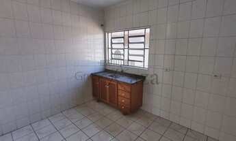 Imagem 7: Casa Sobreloja - Jardim América - 3 Dormitórios - 97m²