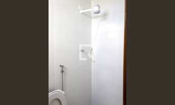 Imagem 2: Apartamento para Aluguel - Campo Grande, 2 Quartos, 65 m2