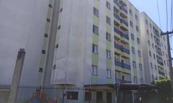 Imagem 2: Apartamento para aluguel possui 63 metros quadrados com 2 quartos