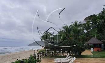 Imagem 2: Casa em condomínio com 3 quartos na avenida da praia