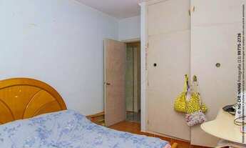 Imagem 7: Apartamento à venda no Gonzaga em Santos