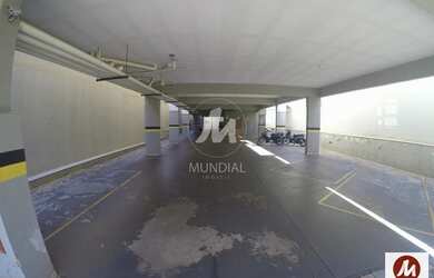 Imagem 7: Apartamento (tipo - padrao) 1 dormitórios, cozinha planejada, em condomínio fechado