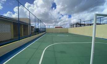 Imagem 4: CASA NO DOCE VIDA PARQUE M.C