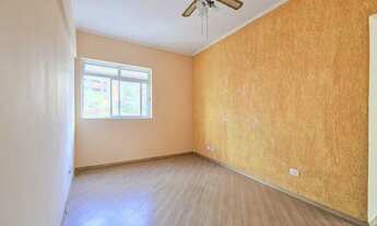 Imagem: Apartamento tipo para venda com 2 quartos